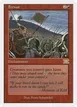 Fervor #174