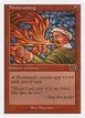 Firebreathing #177