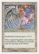 Divine Transformation #17