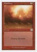 Flashfires #180