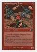 Goblin Digging Team #182