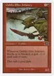 Goblin Elite Infantry #183