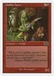 Goblin Hero #184