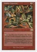 Goblin Warrens #187