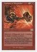 Hammer of Bogardan #188