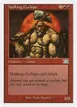 Hulking Cyclops #189
