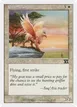 Ekundu Griffin #18