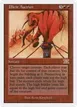 Illicit Auction #190