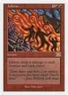 Inferno #191