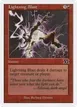 Lightning Blast #193