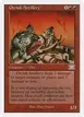 Orcish Artillery #196
