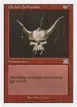 Orcish Oriflamme #197