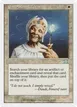 Enlightened Tutor #19