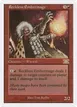 Reckless Embermage #201