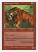 Sabretooth Tiger #203