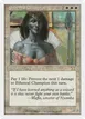 Ethereal Champion #20