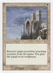 Exile #21