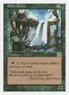 Elder Druid #223