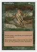 Elven Cache #224