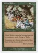 Elven Riders #225