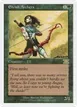 Elvish Archers #226