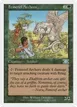 Femeref Archers #229