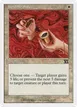 Healing Salve #22