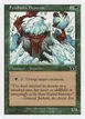 Fyndhorn Brownie #231