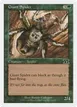 Giant Spider #234