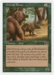 Grizzly Bears #236