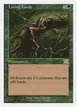 Living Lands #238