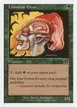 Llanowar Elves #239