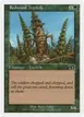 Redwood Treefolk #247