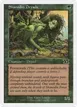 Shanodin Dryads #252