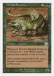 Thicket Basilisk #256