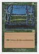 Tranquil Grove #258