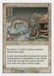 Icatian Town #25