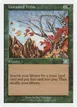 Untamed Wilds #263