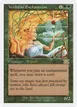 Verduran Enchantress #264