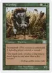 Warthog #267