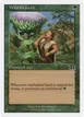 Wild Growth #268