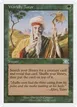 Worldly Tutor #269