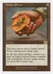 Amber Prison #272
