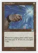 Crystal Rod #277