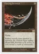 Dancing Scimitar #279