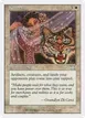 Kismet #27