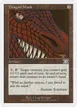 Dragon Mask #283