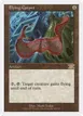 Flying Carpet #285