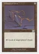 Glasses of Urza #287