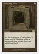 Howling Mine #290